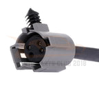 Oxygen Sensor for Chrysler Sebring (1996-1997)