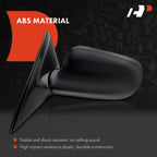 Driver Power Mirror for Honda Accord Coupe (1994-1997)