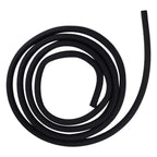 Set of 2 Door Weatherstrip Seals for Chevy GMC Cadillac (2007–2014)