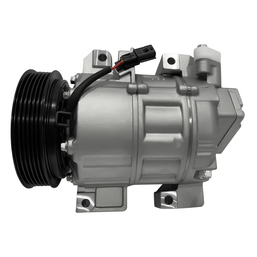 AC Compressor Kit Replacement for Nissan Altima 2.5L (2007-2012)