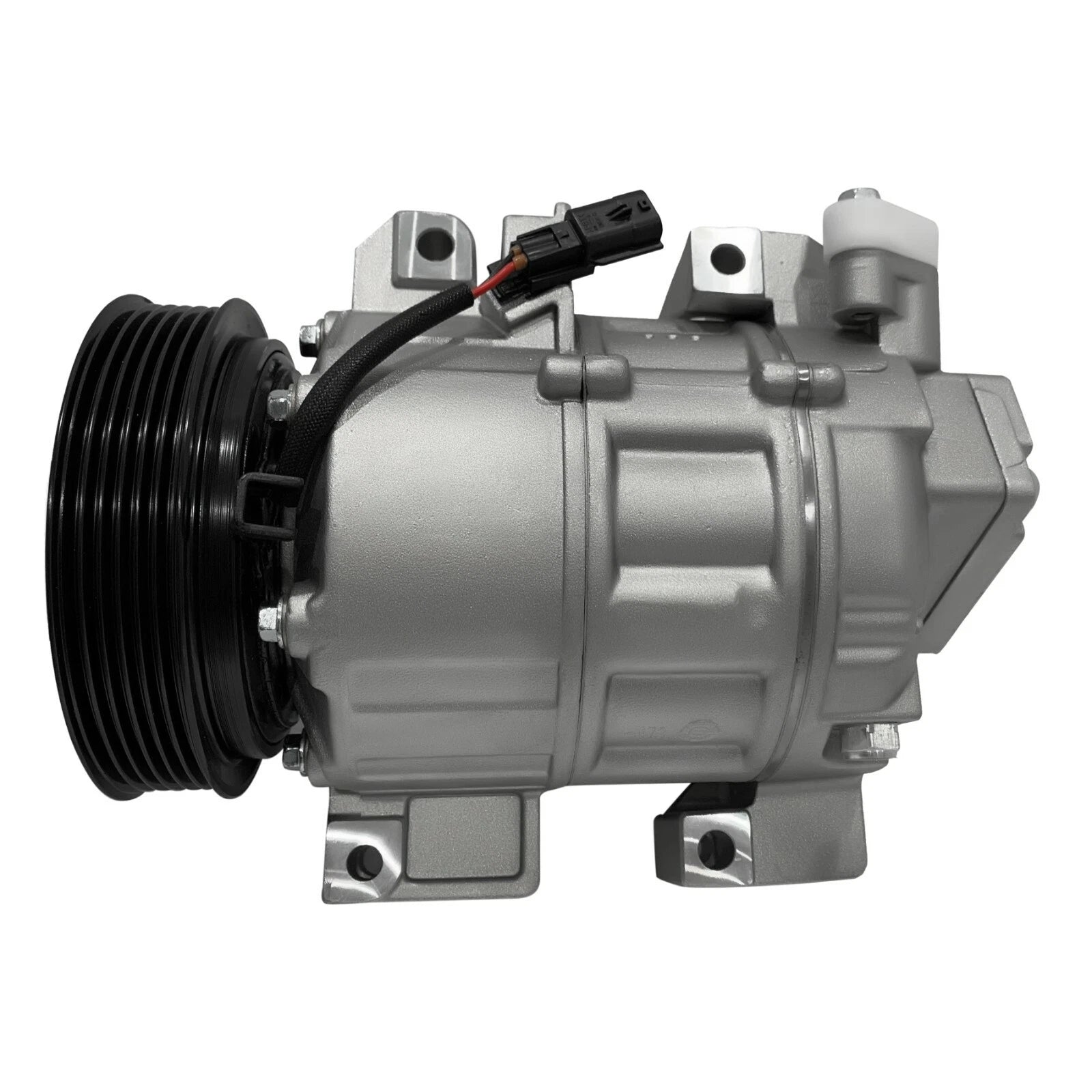 AC Compressor Kit Replacement for Nissan Altima 2.5L (2007-2012)