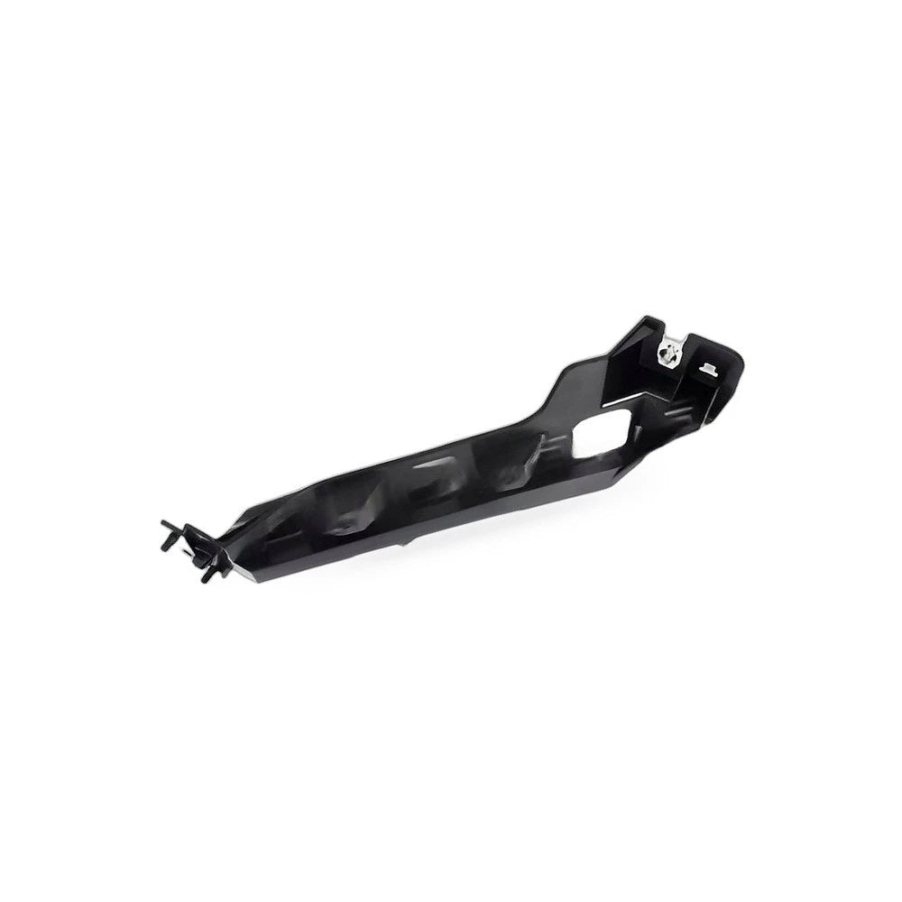 Rear Bumper Bracket for Chrysler 200 (2015–2017) Left Driver Side