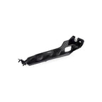 Rear Bumper Bracket for Chrysler 200 (2015–2017) Left Driver Side