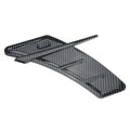 Carbon Air Wing Vent Trim Cover for Audi RS3 RS4 RS5 RS6 RS7 (2011–2020)