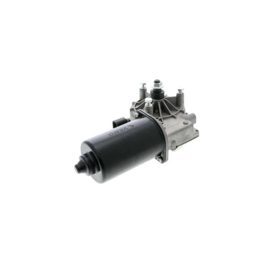 Windshield Wiper Motors for BMW 5 Series E60 (2005–2010)