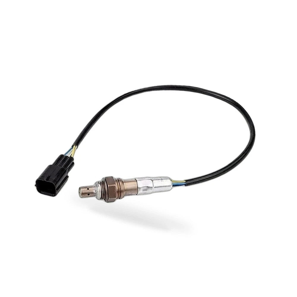 Oxygen Sensor for Mazda 3 5 6 CX-7 (2004–2015) LF8R-18-8G1A