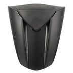 Rear Passenger Seat Cowl Cover for Honda CBR300R CB300F (2014-2016) - 7 Colors