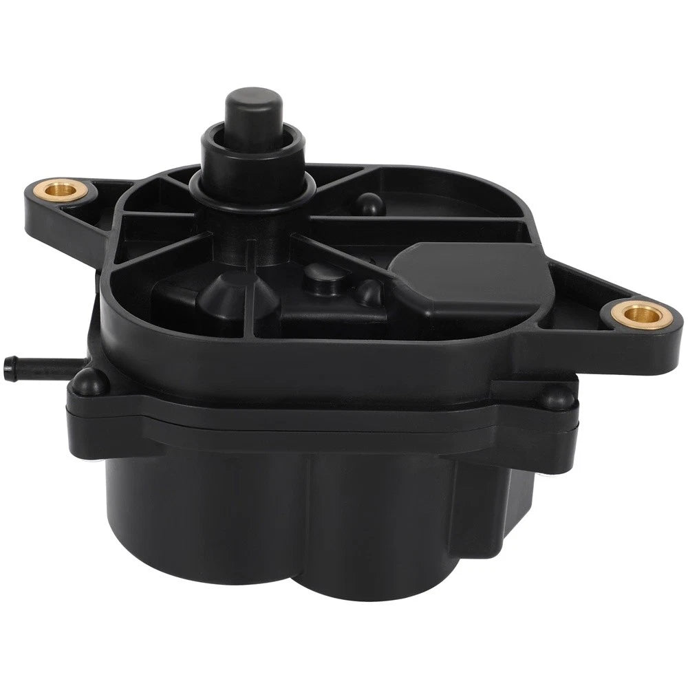 Transfer Case Shift Motor Actuator for Nissan Frontier (2005–2023)