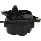 Transfer Case Shift Motor Actuator for Nissan Frontier (2005–2023)