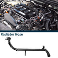 Radiator Hose Coolant Pipe for Audi A4 (1995–2001) No. 06B121071AT