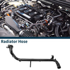 Radiator Hose Coolant Pipe for Audi A4 (1995–2001) No. 06B121071AT