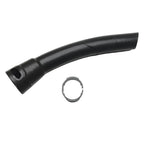 Ergonomic Grip Handle for Karcher WD MV Series Vacuums (2010–2023)
