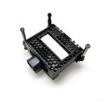 Radar Cruise Control Distance Sensor for 2017-2022 Honda CR-V