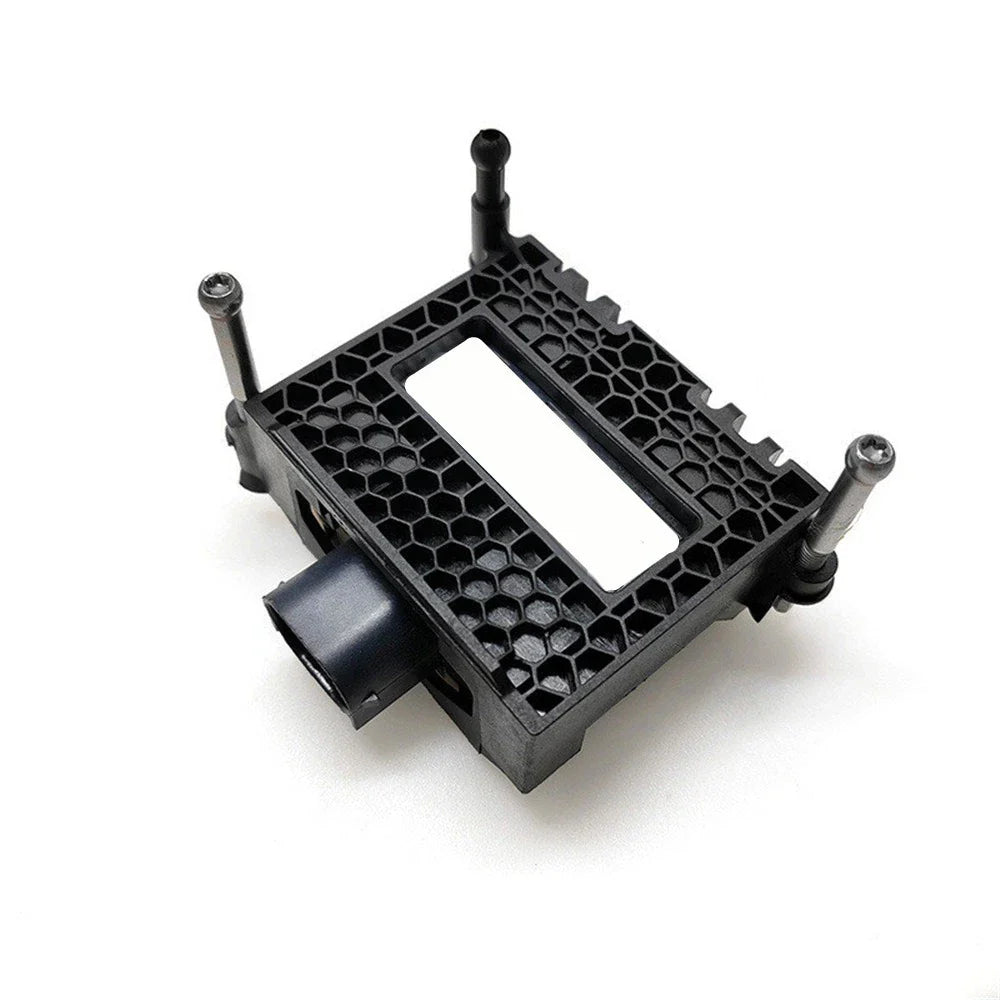 Radar Cruise Control Distance Sensor for 2017-2022 Honda CR-V