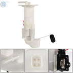 Fuel Pump Assembly for Kawasaki Mule 4000 (2018-2020)