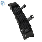 Radiator Grille Shutter with Actuator for Nissan Sentra (2020-2022)