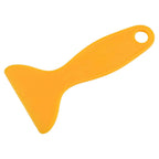 Sticker Decals 3D Carbon Fiber Cover for Car Interior