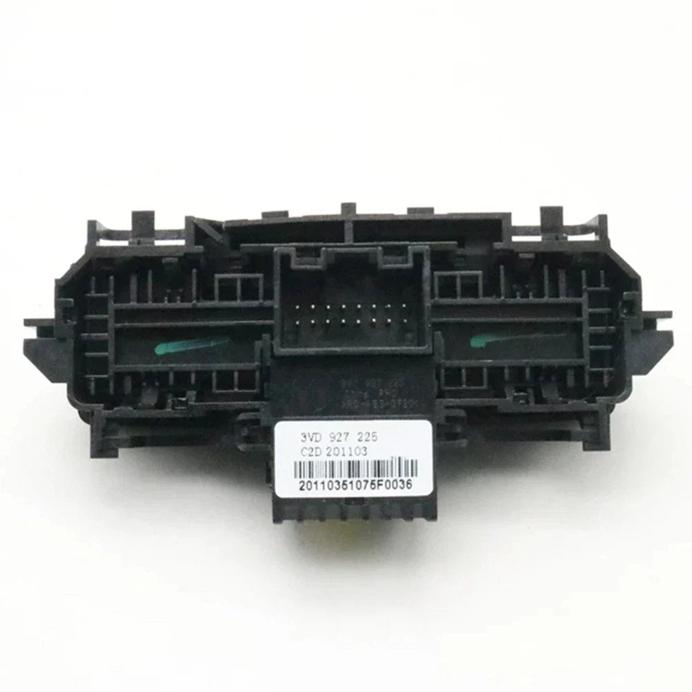 Parking Switch for Skoda Superb (2016–2022)