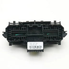 Parking Switch for Skoda Superb (2016–2022)