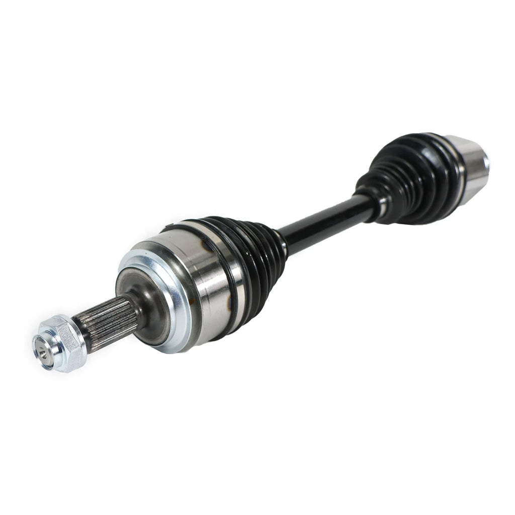 Front Right CV Axle Shaft for Honda Civic (2016–2019) 1.5L