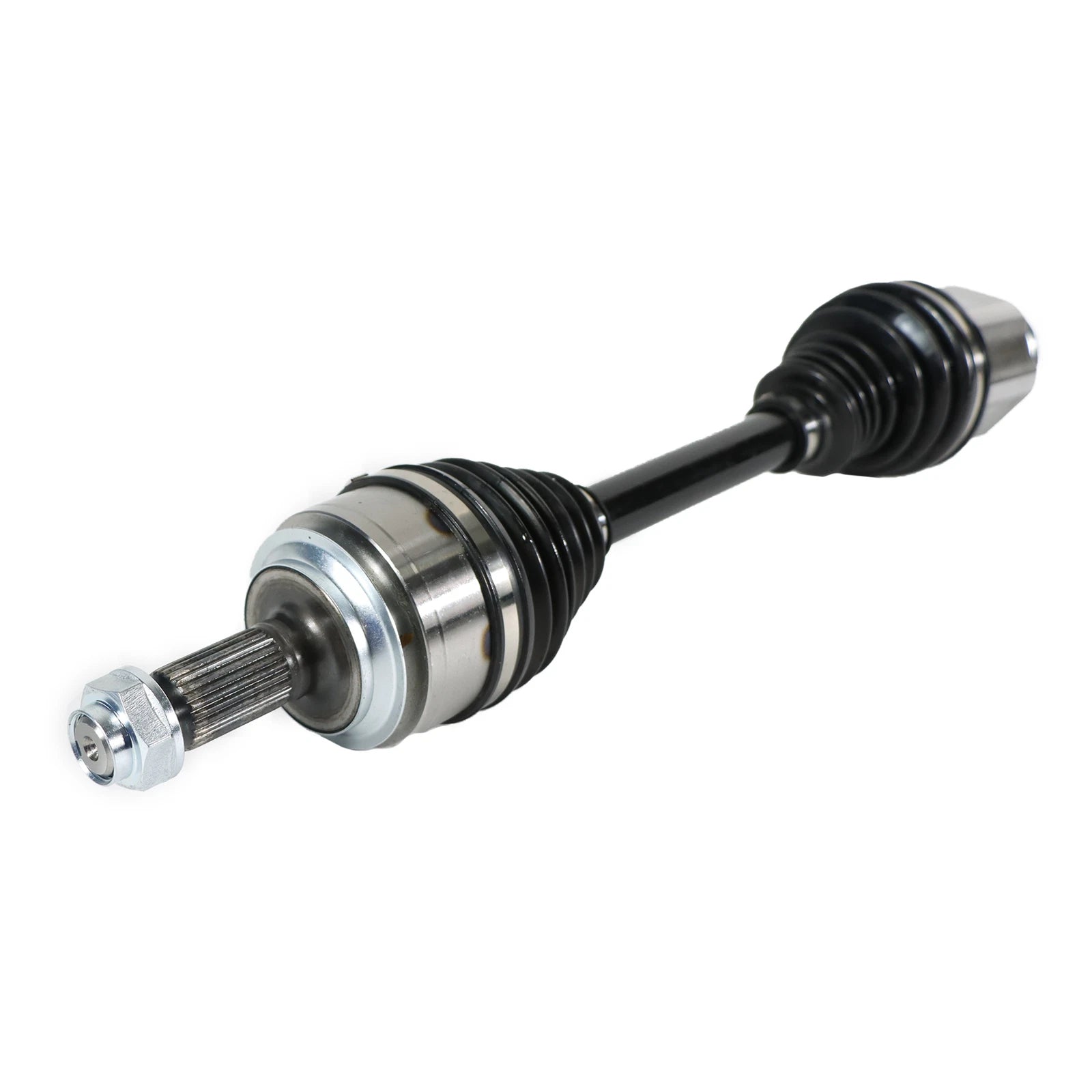 Front Right CV Axle Shaft for Honda Civic (2016–2019) 1.5L