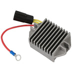 Regulator Rectifier for Briggs & Stratton (20AMP)