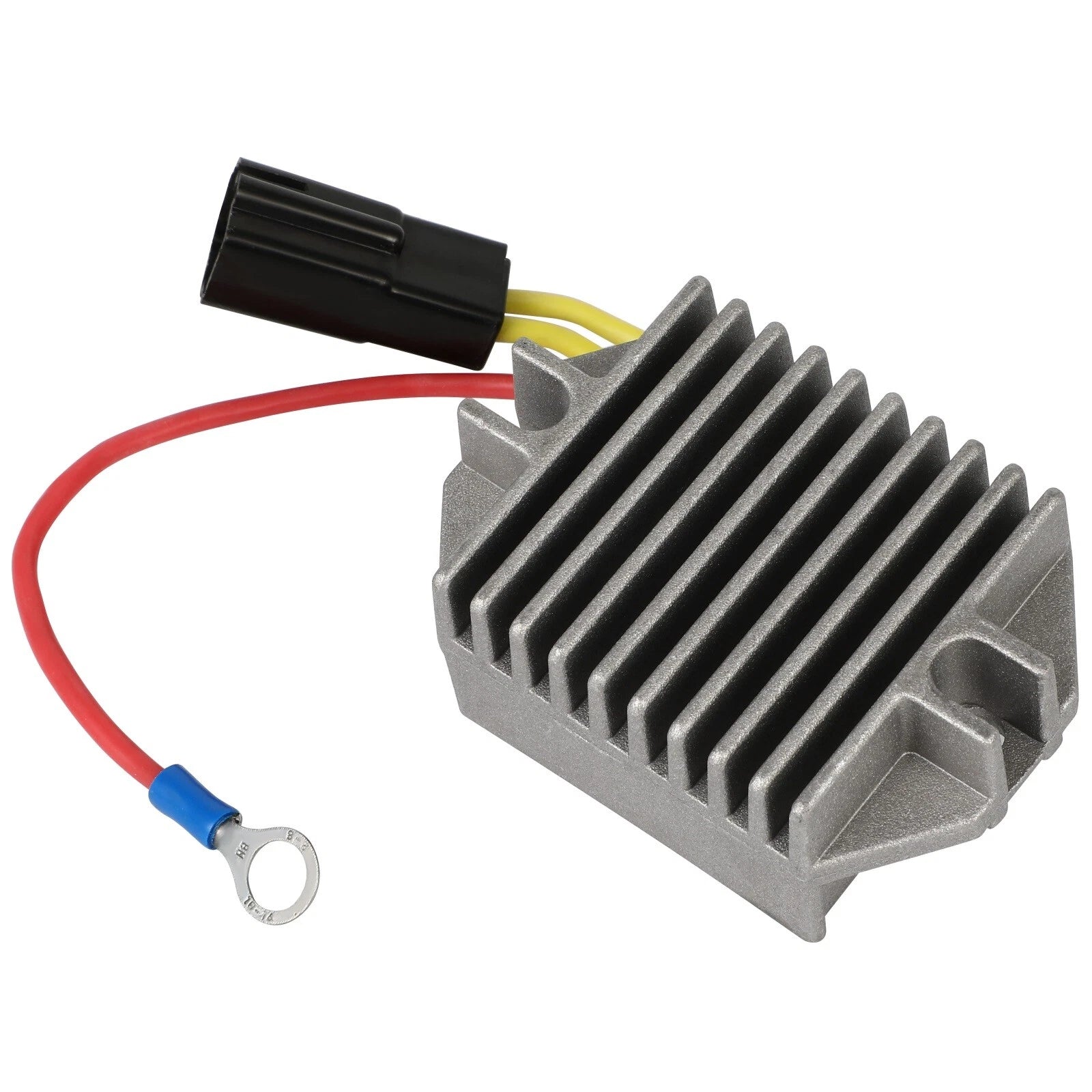 Regulator Rectifier for Briggs & Stratton (20AMP)