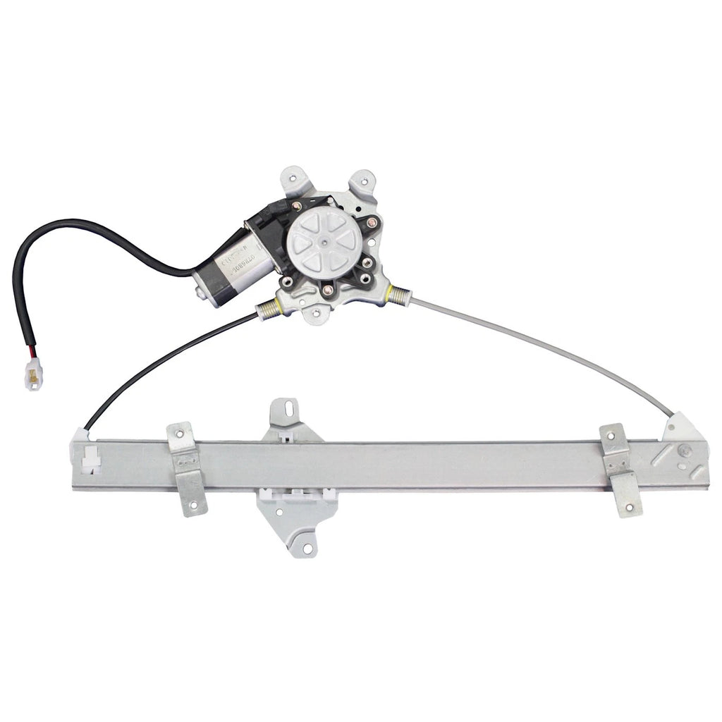 Window Regulator for Mitsubishi Lancer (Front Passenger Right Side)