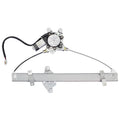 Window Regulator for Mitsubishi Lancer (Front Passenger Right Side)