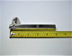Polished Chrome Medium Profile Handle for Sea Ray Boats (2137790)