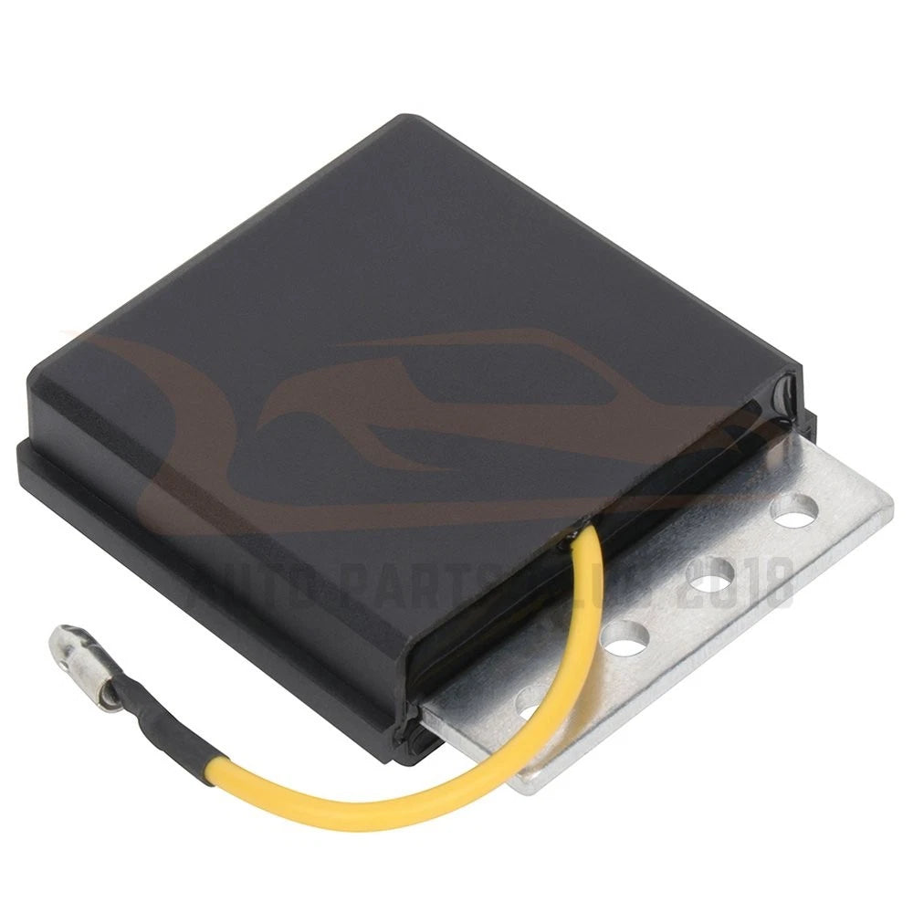 Regulator Rectifier for Polaris XC 700 (1997–1999) & XC SP 500 (1999–2000)