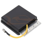 Regulator Rectifier for Polaris XC 700 (1997–1999) & XC SP 500 (1999–2000)