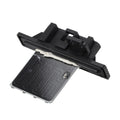 HVAC Blower Motor Resistor No. 271501N760 for Nissan Almera (2000–2006)