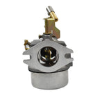 Carburetor for Kohler K241 K301 (10HP 12HP) with Choke Shafts