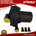 Secondary Air Injection Pump for VW Jetta Golf Passat Beetle (2006–2010)