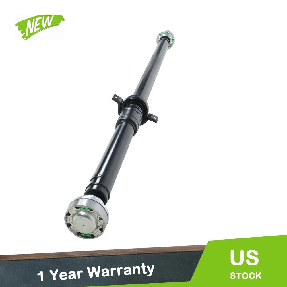 Rear Drive Shaft Assembly for Jeep Grand Cherokee (2014–2019) 52123811AB