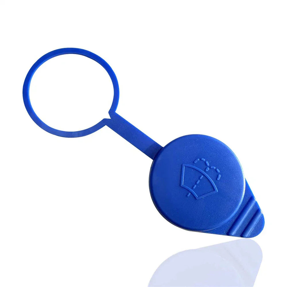 Washer Fluid Reservoir Cap Cover for Transit 2015-2023, Transit Connect 2018-2023