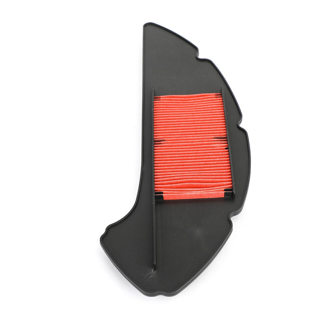 Air Filter Cleaner for Yamaha Nmax 155 (2020) NMAX155 N-MAX T9