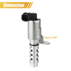 Variable Valve Timing Solenoid No. 23796-EN200 for Nissan Juke (2011–2017)
