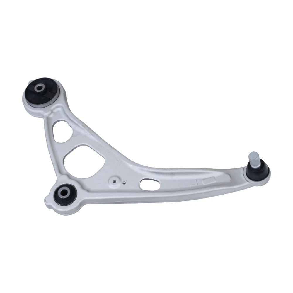 Front Left Lower Control Arm for Nissan Pathfinder (2022–2025) 54501-6SA0A