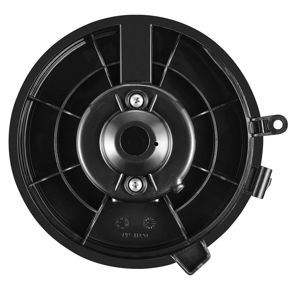 AC Heater Blower Motor Fan for Nissan Rogue (2008-2015)