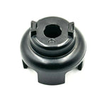 Flywheel Cup Engine Recoil Starter for Briggs & Stratton Lawn Mower (593960)