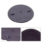 Cowl Grille Cap Access Cover 30799291 for Volvo Models