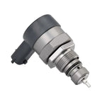 6.7L Diesel Fuel Rail Pressure Regulator Kit for 2011-2019 Ford