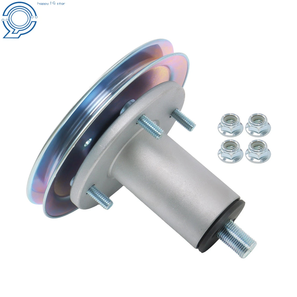 Spindle Assembly for Ariens Ikon-XL 60, Ikon-XD 60, Edge 42