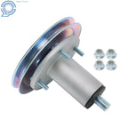 Spindle Assembly for Ariens Ikon-XL 60, Ikon-XD 60, Edge 42