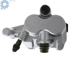 Hydraulic Rear Brake Caliper for Yerf-Dog Spiderbox 150cc (2000-2023)