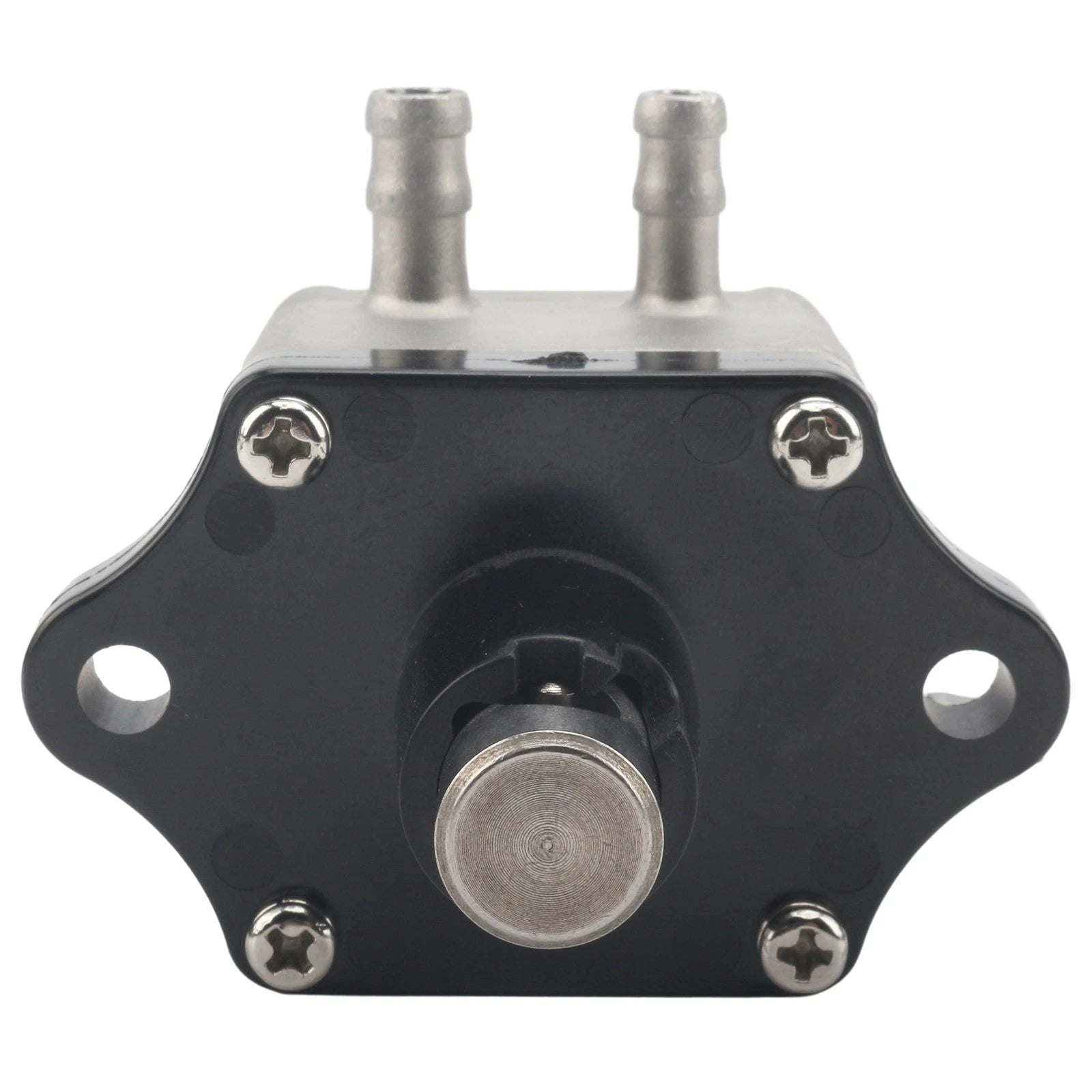 Fuel Pump for Honda Outboard BF 25 30 40 50 75 90 HP 16700-ZW1-004 16700-ZV5-003