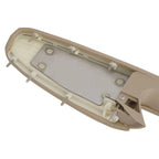 Front Driver Side Door Armrest Repair 80995 for Tahoe Silverado (2010–2014)