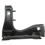 Radiator Support Bracket for Toyota Tundra (2014–2018)
